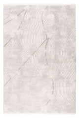 Lalee Carpet Pierre Cardin Jardin