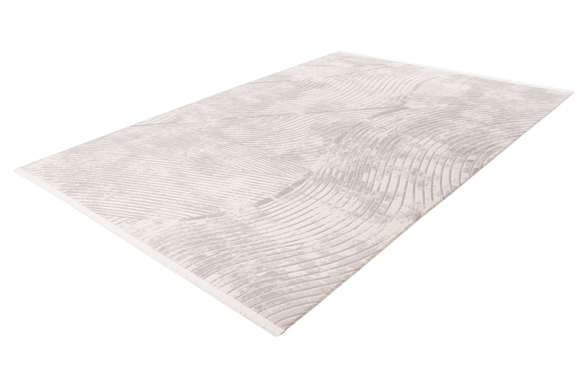 Lalee Carpet Pierre Cardin Jardin
