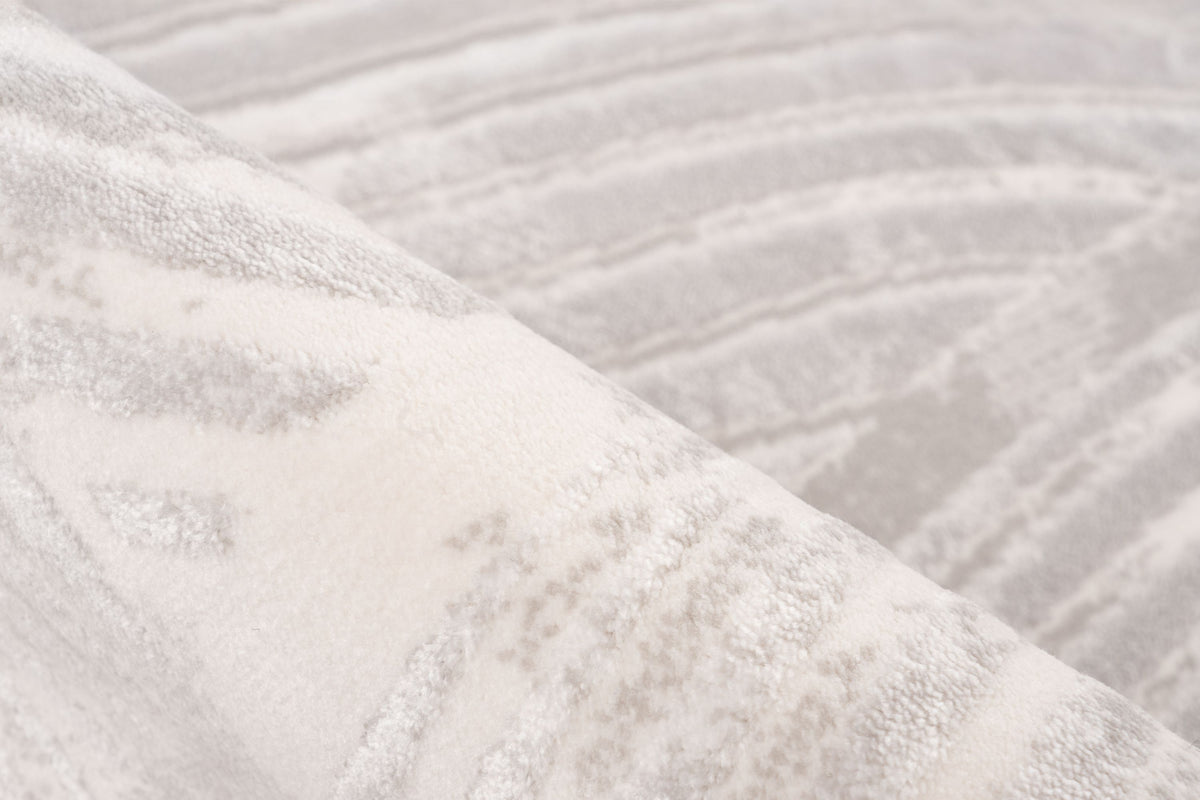 Lalee Carpet Pierre Cardin Jardin