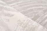 Lalee Carpet Pierre Cardin Jardin