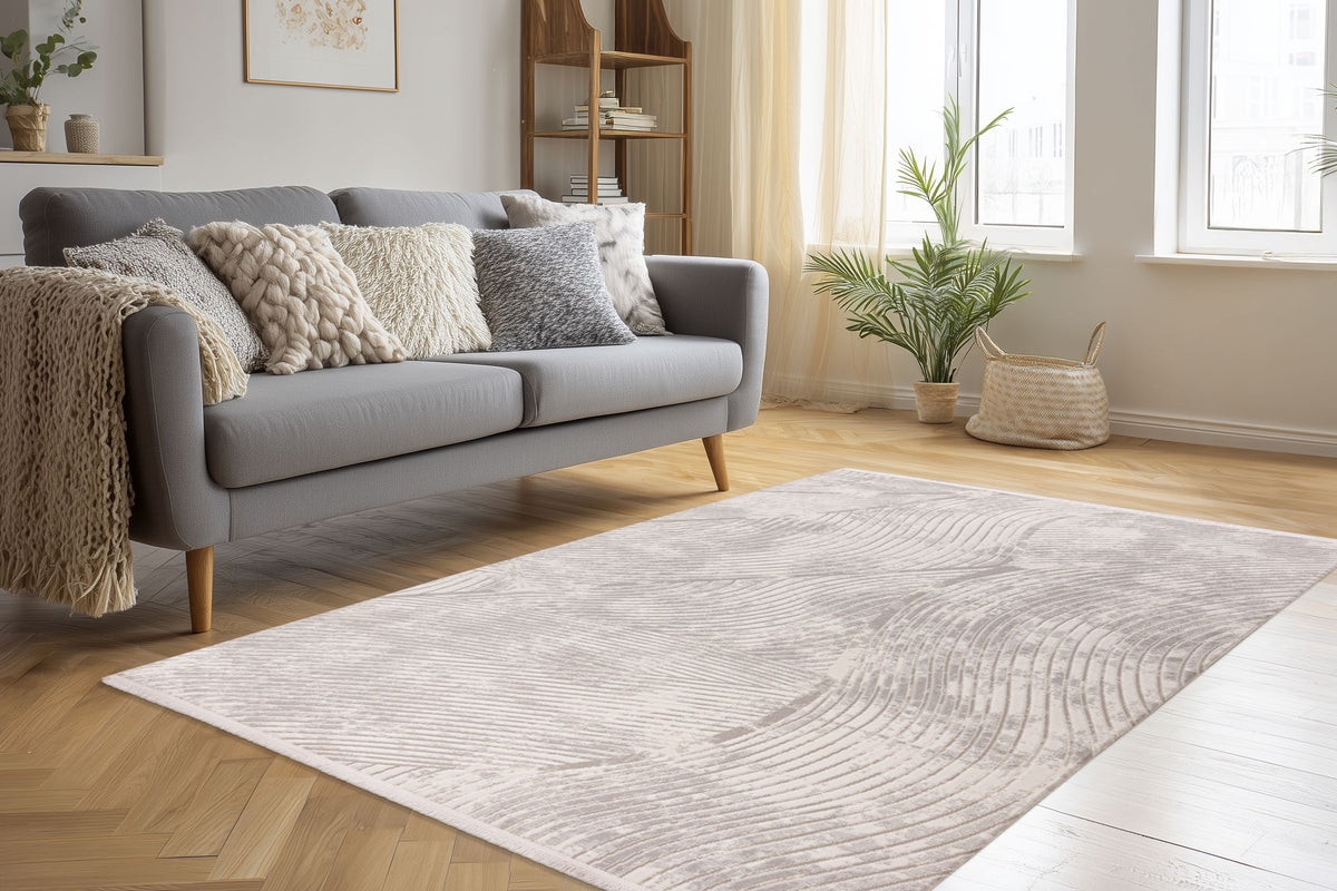 Lalee Carpet Pierre Cardin Jardin