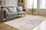 Lalee Carpet Pierre Cardin Jardin
