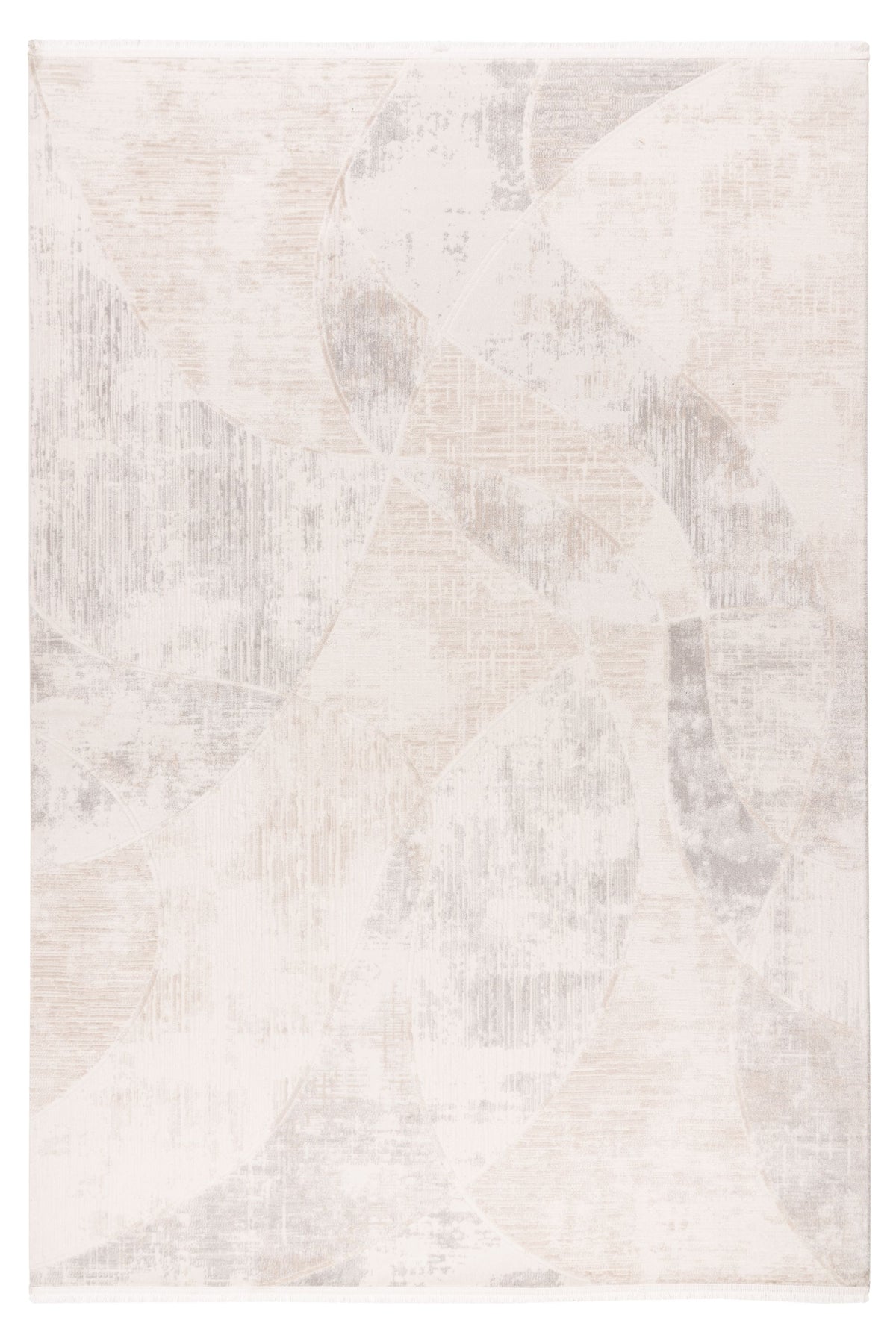 Lalee Carpet Pierre Cardin Jardin