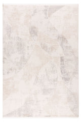 Lalee Carpet Pierre Cardin Jardin