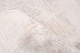 Lalee Carpet Pierre Cardin Jardin