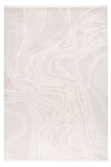 Lalee Carpet Pierre Cardin Jardin