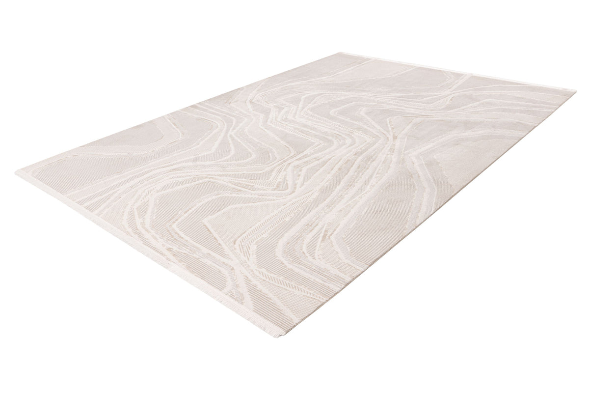 Lalee Carpet Pierre Cardin Jardin