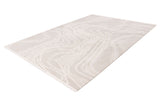 Lalee Carpet Pierre Cardin Jardin