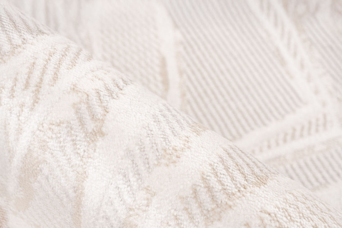 Lalee Carpet Pierre Cardin Jardin