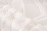 Lalee Carpet Pierre Cardin Jardin