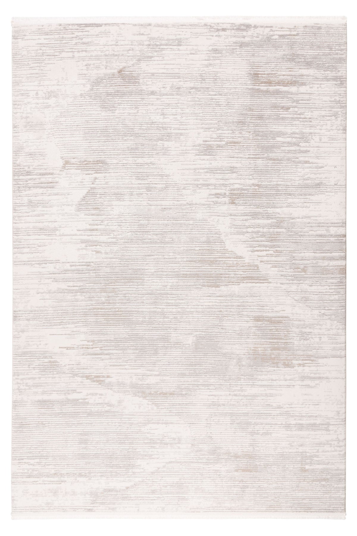 Lalee Carpet Pierre Cardin Jardin
