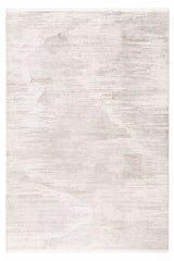Lalee Carpet Pierre Cardin Jardin