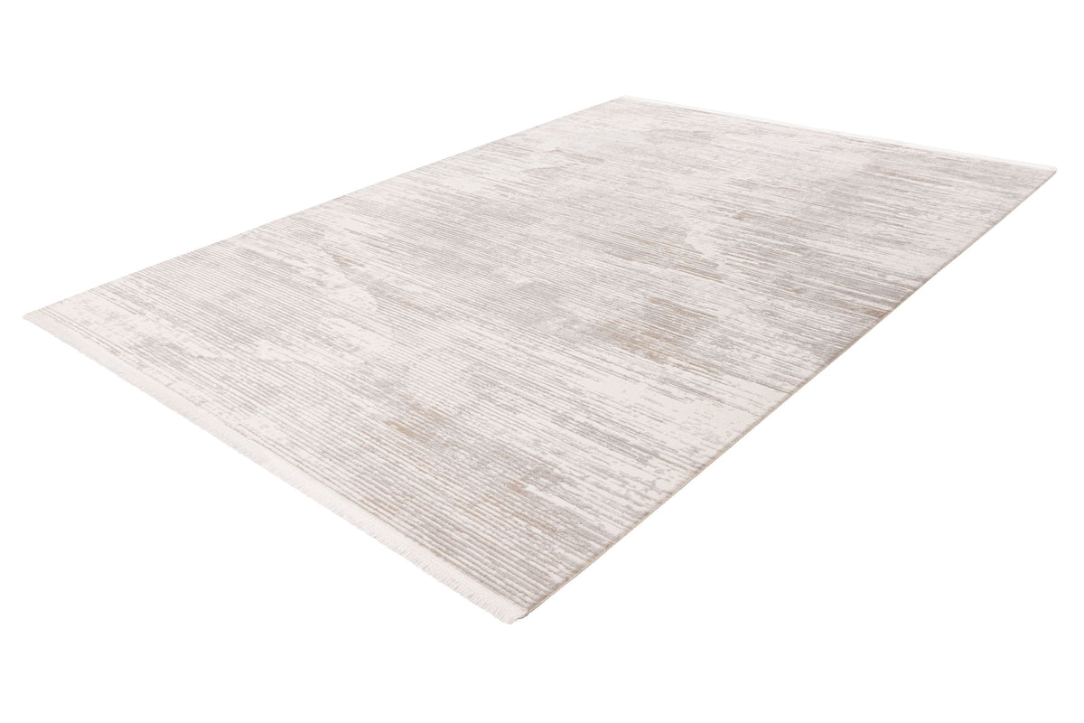 Lalee Carpet Pierre Cardin Jardin