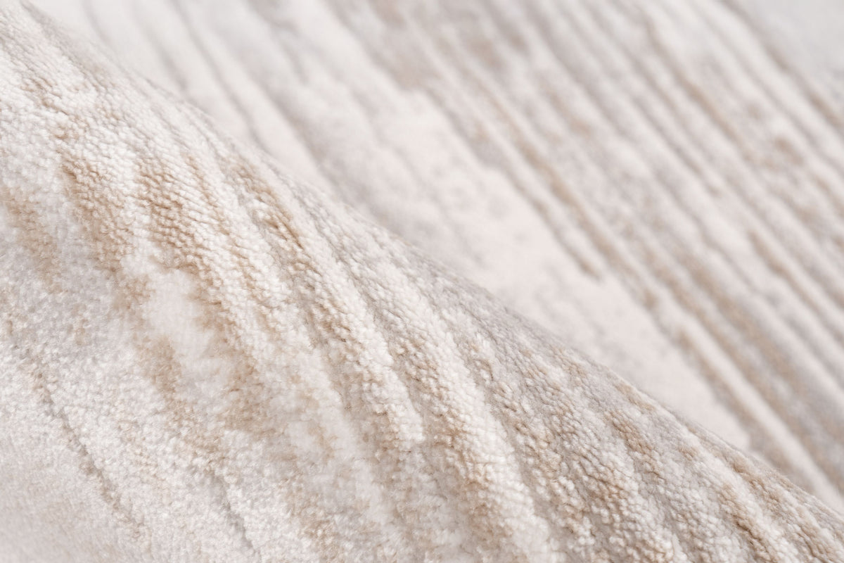 Lalee Carpet Pierre Cardin Jardin