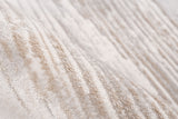 Lalee Carpet Pierre Cardin Jardin