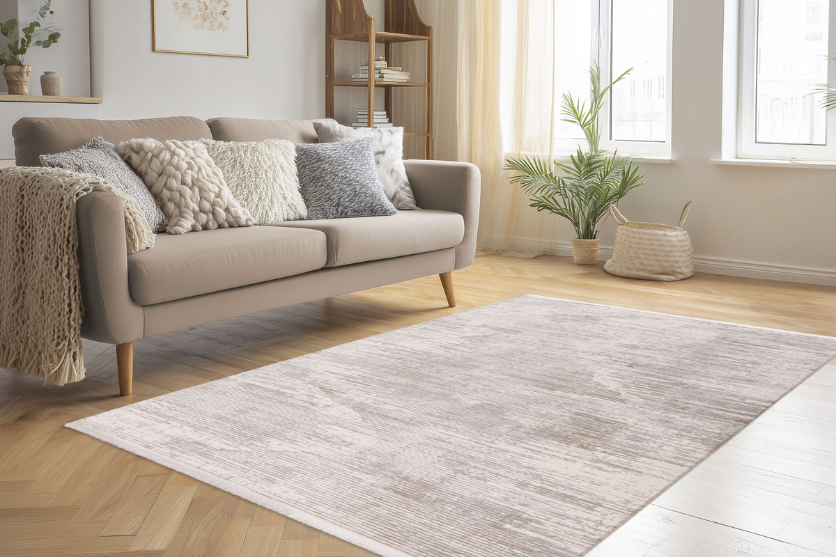 Lalee Carpet Pierre Cardin Jardin