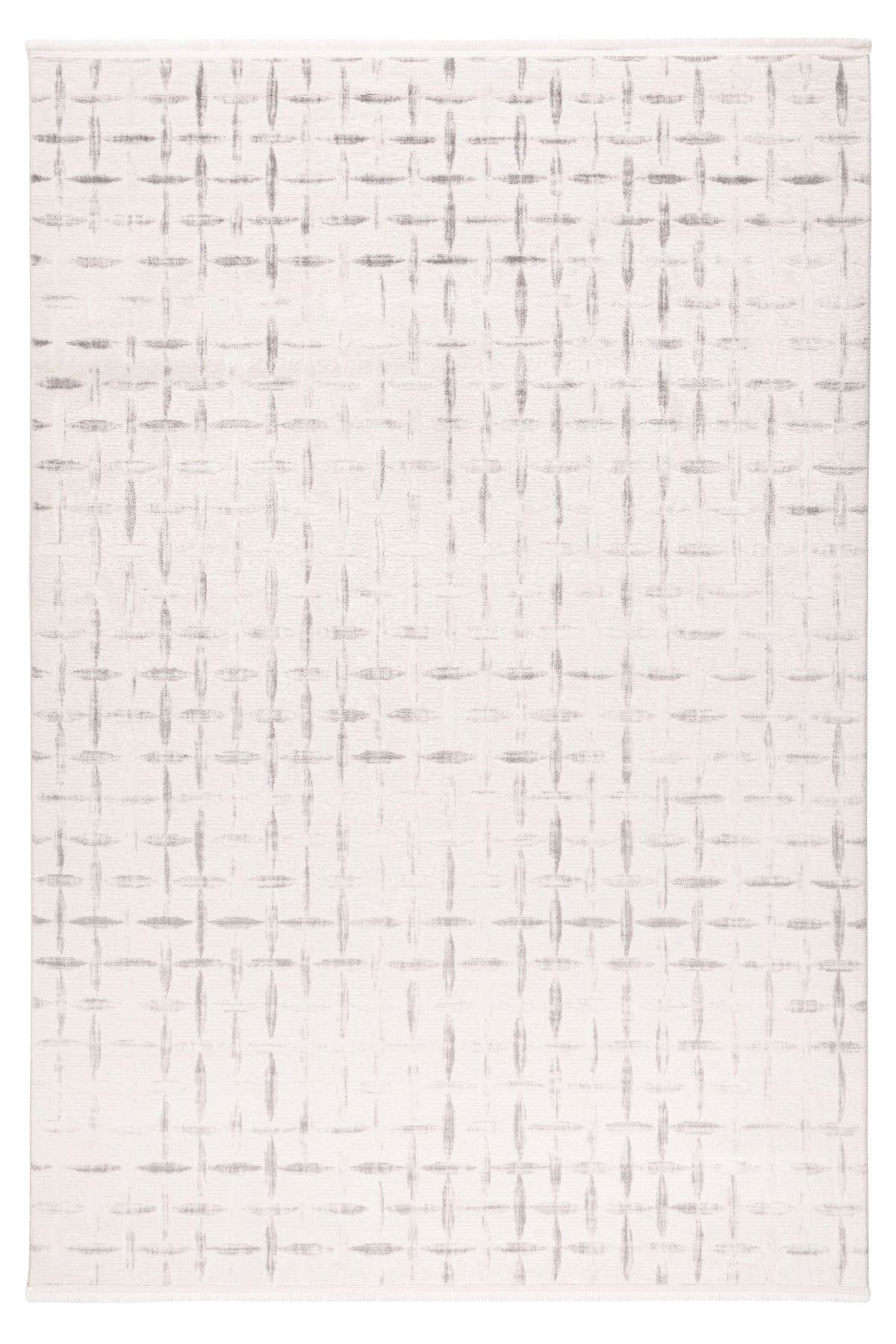 Lalee Carpet Pierre Cardin Jardin