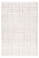 Lalee Carpet Pierre Cardin Jardin