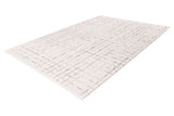Lalee Carpet Pierre Cardin Jardin