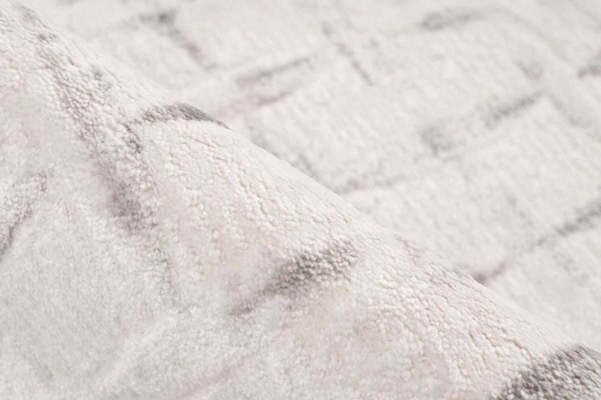 Lalee Carpet Pierre Cardin Jardin