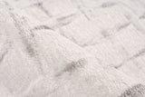 Lalee Carpet Pierre Cardin Jardin