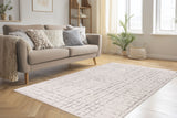 Lalee Carpet Pierre Cardin Jardin