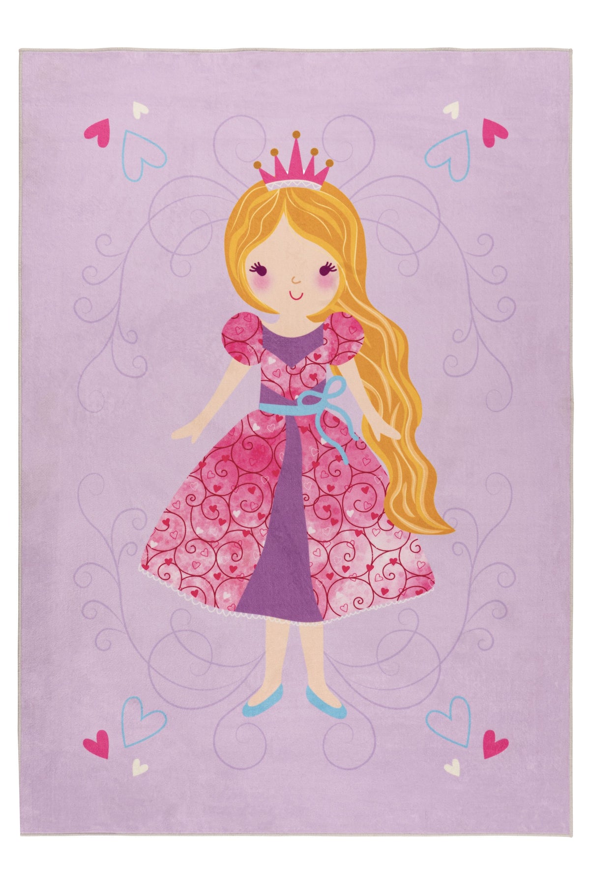Lalee Carpet Kids Joy