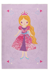 Lalee Carpet Kids Joy