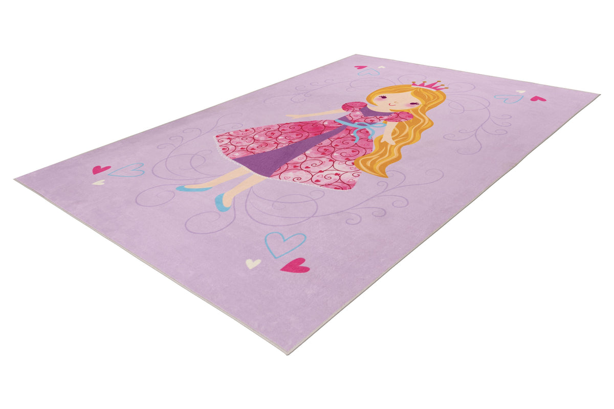 Lalee Carpet Kids Joy