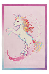 Lalee Carpet Kids Joy