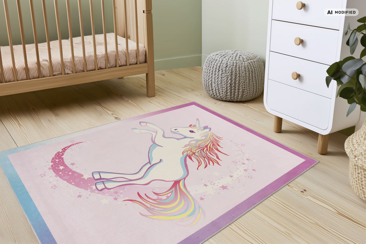 Lalee Carpet Kids Joy