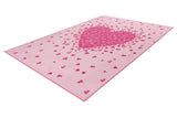 Lalee Carpet Kids Joy