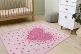 Lalee Carpet Kids Joy