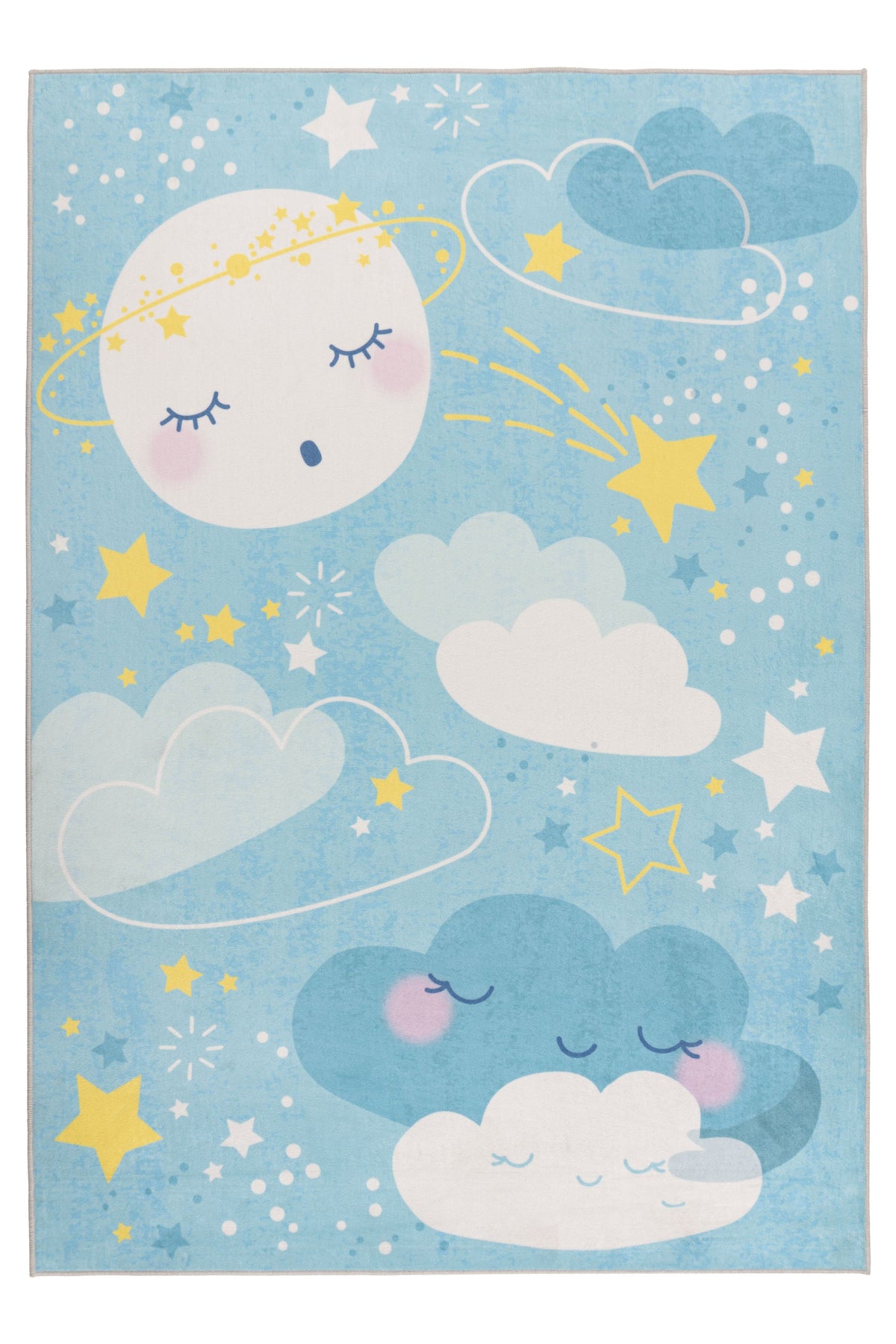 Lalee Carpet Kids Joy