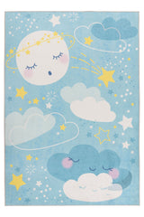 Lalee Carpet Kids Joy