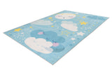 Lalee Carpet Kids Joy