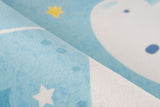 Lalee Carpet Kids Joy