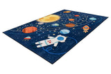 Lalee Carpet Kids Joy