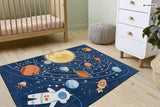 Lalee Carpet Kids Joy