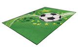 Lalee Carpet Kids Joy