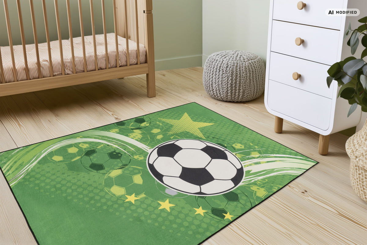 Lalee Carpet Kids Joy