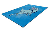 Lalee Carpet Kids Joy