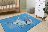 Lalee Carpet Kids Joy