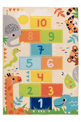 Lalee Carpet Kids Joy