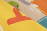 Lalee Carpet Kids Joy