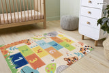 Lalee Carpet Kids Joy