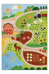 Lalee Carpet Kids Joy