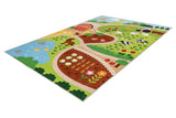 Lalee Carpet Kids Joy