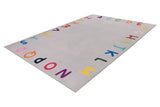 Lalee Carpet Kids Joy