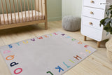 Lalee Carpet Kids Joy